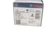 <strong>Колодки гальмівні дискові BOSCH 0986424839 (фото 5)</strong>