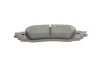 <strong>Колодки гальмівні дискові BOSCH 0 986 424 840 (фото 5)</strong>