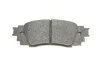 <strong>Колодки гальмівні дискові BOSCH 0 986 424 840 (фото 6)</strong>