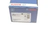 <strong>Колодки гальмівні дискові BOSCH 0986424845 (фото 4)</strong>