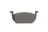 <strong>Колодки гальмівні дискові BOSCH 0 986 424 846 (фото 5)</strong>