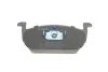 <strong>Колодки гальмівні дискові BOSCH 0 986 424 846 (фото 7)</strong>