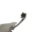 <strong>Колодки гальмівні дискові BOSCH 0 986 424 848 (фото 2)</strong>