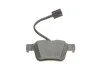 <strong>Колодки гальмівні дискові BOSCH 0 986 424 848 (фото 3)</strong>