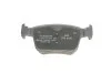 <strong>Колодки гальмівні дискові BOSCH 0 986 424 848 (фото 4)</strong>
