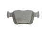 <strong>Колодки гальмівні дискові BOSCH 0 986 424 848 (фото 5)</strong>