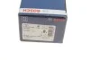 <strong>Колодки гальмівні дискові BOSCH 0 986 424 848 (фото 7)</strong>