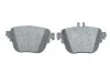 <strong>Гальмівні колодки, дискові BOSCH 0986424859 (фото 5)</strong>