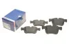 <strong>Колодки гальмівні дискові BOSCH 0 986 424 860 (фото 1)</strong>