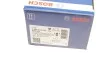 <strong>Колодки гальмівні дискові BOSCH 0 986 424 860 (фото 11)</strong>