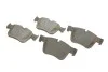 <strong>Колодки гальмівні дискові BOSCH 0 986 424 860 (фото 2)</strong>