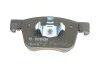 <strong>Колодки гальмівні дискові BOSCH 0 986 424 860 (фото 3)</strong>
