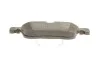<strong>Колодки гальмівні дискові BOSCH 0 986 424 860 (фото 5)</strong>