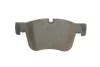 <strong>Колодки гальмівні дискові BOSCH 0 986 424 860 (фото 6)</strong>