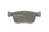 <strong>Колодки гальмівні дискові BOSCH 0 986 424 860 (фото 7)</strong>