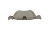 <strong>Колодки гальмівні дискові BOSCH 0 986 424 860 (фото 8)</strong>
