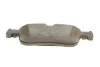 <strong>Колодки гальмівні дискові BOSCH 0 986 424 860 (фото 9)</strong>