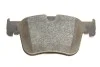 <strong>Колодки гальмівні дискові BOSCH 0 986 424 860 (фото 10)</strong>