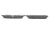 <strong>Гальмівні колодки дискові BOSCH 0986424863 (фото 3)</strong>