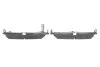<strong>Гальмівні колодки дискові BOSCH 0986424865 (фото 3)</strong>