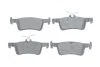 <strong>Гальмівні колодки дискові BOSCH 0986424866 (фото 1)</strong>