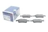 <strong>Гальмівні колодки дискові BOSCH 0986424866 (фото 2)</strong>