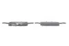 <strong>Гальмівні колодки дискові BOSCH 0986424866 (фото 3)</strong>