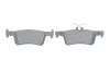 <strong>Гальмівні колодки дискові BOSCH 0986424866 (фото 5)</strong>
