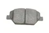 <strong>Колодки гальмівні дискові BOSCH 0 986 424 869 (фото 5)</strong>