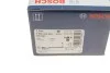 <strong>Колодки гальмівні дискові BOSCH 0 986 424 869 (фото 6)</strong>