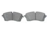 <strong>Гальмівні колодки дискові BOSCH 0986424871 (фото 5)</strong>