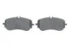<strong>Гальмівні колодки дискові BOSCH 0986424875 (фото 5)</strong>