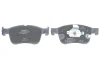 <strong>Колодки гальмівні дискові BOSCH 0986424885 (фото 4)</strong>