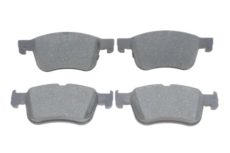 Колодки гальмівні дискові для Ford BOSCH 0986424885 фото товару