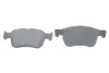 <strong>Колодки гальмівні дискові BOSCH 0986424885 (фото 5)</strong>