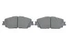 <strong>Колодки гальмівні дискові BOSCH 0986424899 (фото 5)</strong>