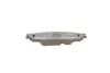 <strong>Комплект гальмівних колодок BOSCH 0986424912 (фото 5)</strong>