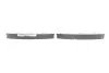 <strong>NISSAN Тормозные колодки пер. Atleon,Cabstar,Trade 93- BOSCH 0986424914 (фото 3)</strong>