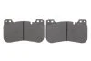 <strong>Гальмівні колодки, дискові BOSCH 0986424921 (фото 5)</strong>