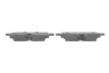 <strong>Гальмівні колодки дискові BOSCH 0986424922 (фото 3)</strong>