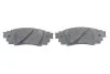 <strong>Гальмівні колодки дискові BOSCH 0986424927 (фото 5)</strong>