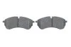 <strong>Комплект гальмівних колодок BOSCH 0986424929 (фото 5)</strong>