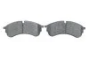 <strong>Гальмівні колодки дискові BOSCH 0986424930 (фото 5)</strong>