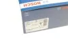 <strong>VW Колодки торм. передние Crafter 16- BOSCH 0986424931 (фото 7)</strong>