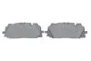 <strong>Гальмівні колодки дискові BOSCH 0986424945 (фото 5)</strong>