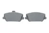 <strong>Гальмівні колодки дискові BOSCH 0986424954 (фото 5)</strong>