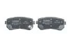 <strong>Гальмівні колодки дискові BOSCH 0986424956 (фото 4)</strong>