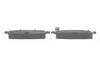 <strong>Комплект гальмівних колодок BOSCH 0986424963 (фото 3)</strong>