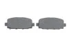 <strong>Комплект гальмівних колодок BOSCH 0986424963 (фото 5)</strong>