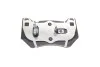 <strong>Колодки гальмівні дискові BOSCH 0986424965 (фото 2)</strong>